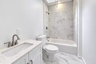 6017 Trinity St, Philadelphia, PA 19142 - Photo 11