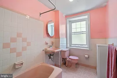 6301 Sherman Street, Philadelphia, PA 19144 - Photo 5