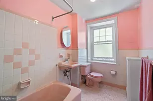 6301 Sherman St, Philadelphia, PA 19144 - Photo 5