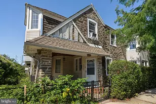 6301 Sherman St, Philadelphia, PA 19144 - Photo 1