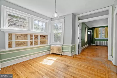 6301 Sherman Street, Philadelphia, PA 19144 - Photo 3