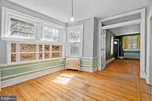 6301 Sherman St, Philadelphia, PA 19144 - Photo 3