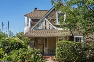 6301 Sherman St, Philadelphia, PA 19144 - Photo 7