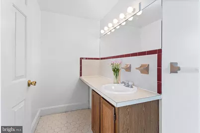 2826 Poplar Street #2R, Philadelphia, PA 19130 - Photo 13