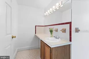 2826 Poplar St, Philadelphia, PA 19130 - Photo 13