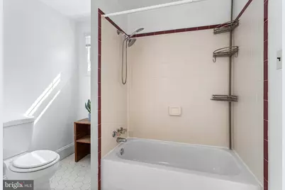 2826 Poplar Street #2R, Philadelphia, PA 19130 - Photo 15