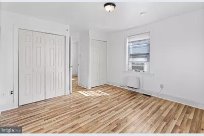 2826 Poplar Street #2R, Philadelphia, PA 19130 - Photo 17