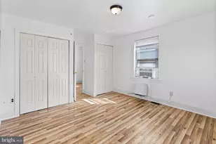2826 Poplar St, Philadelphia, PA 19130 - Photo 17