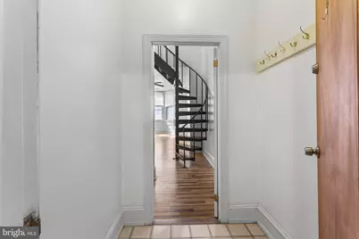 2826 Poplar Street #2R, Philadelphia, PA 19130 - Photo 5
