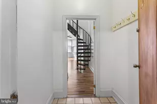 2826 Poplar St, Philadelphia, PA 19130 - Photo 5