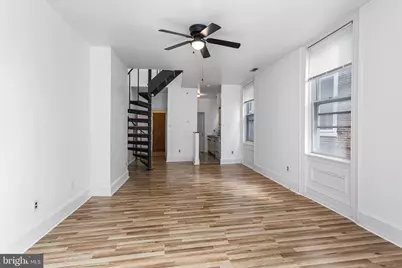 2826 Poplar Street #2R, Philadelphia, PA 19130 - Photo 11