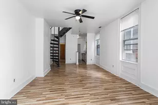 2826 Poplar St, Philadelphia, PA 19130 - Photo 11