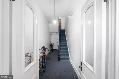 2826 Poplar Street #2R, Philadelphia, PA 19130 - Photo 3