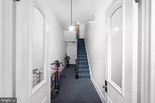 2826 Poplar St, Philadelphia, PA 19130 - Photo 3