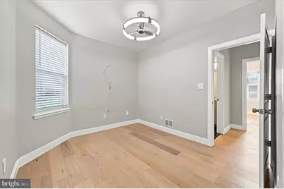 1934 N 23rd Street, Philadelphia, PA 19121 - Photo 23