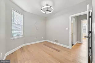 1934 N 23rd St, Philadelphia, PA 19121 - Photo 23