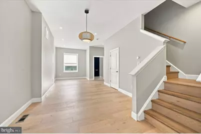 1934 N 23rd Street, Philadelphia, PA 19121 - Photo 7