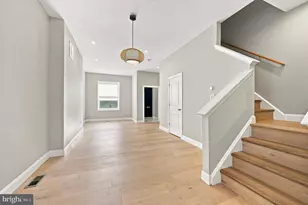 1934 N 23rd St, Philadelphia, PA 19121 - Photo 7