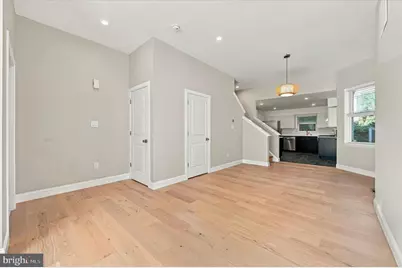 1934 N 23rd Street, Philadelphia, PA 19121 - Photo 3