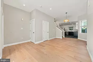 1934 N 23rd St, Philadelphia, PA 19121 - Photo 3