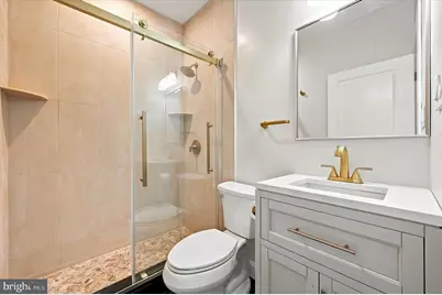 1934 N 23rd Street, Philadelphia, PA 19121 - Photo 21