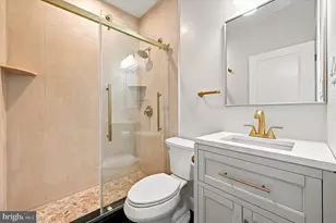 1934 N 23rd St, Philadelphia, PA 19121 - Photo 21
