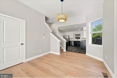 1934 N 23rd Street, Philadelphia, PA 19121 - Photo 5
