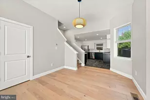 1934 N 23rd St, Philadelphia, PA 19121 - Photo 5