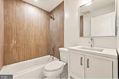 1934 N 23rd Street, Philadelphia, PA 19121 - Photo 15