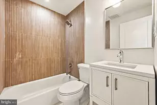 1934 N 23rd St, Philadelphia, PA 19121 - Photo 15