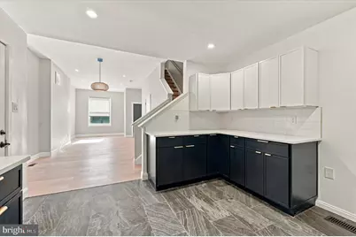 1934 N 23rd Street, Philadelphia, PA 19121 - Photo 9
