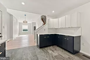 1934 N 23rd St, Philadelphia, PA 19121 - Photo 9