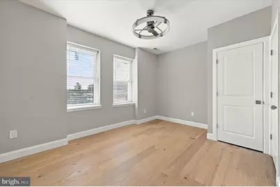 1934 N 23rd Street, Philadelphia, PA 19121 - Photo 19