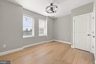 1934 N 23rd St, Philadelphia, PA 19121 - Photo 19