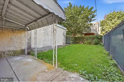 1934 N 23rd Street, Philadelphia, PA 19121 - Photo 11