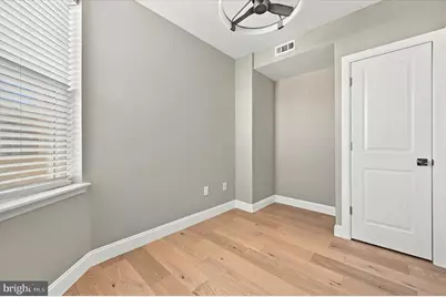 1934 N 23rd Street, Philadelphia, PA 19121 - Photo 17