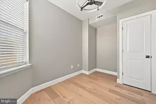 1934 N 23rd St, Philadelphia, PA 19121 - Photo 17
