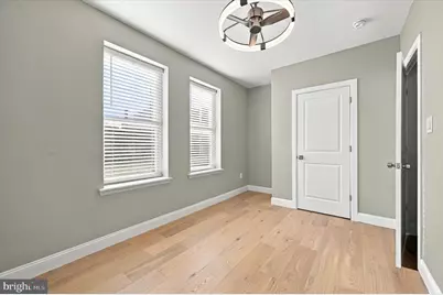 1934 N 23rd Street, Philadelphia, PA 19121 - Photo 13