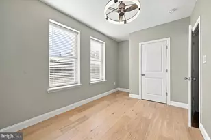1934 N 23rd St, Philadelphia, PA 19121 - Photo 13