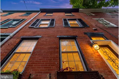 1728 Naudain Street, Philadelphia, PA 19146 - Photo 1