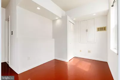 1728 Naudain Street, Philadelphia, PA 19146 - Photo 13