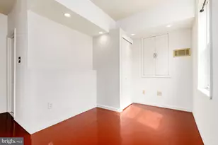 1728 Naudain St, Philadelphia, PA 19146 - Photo 13