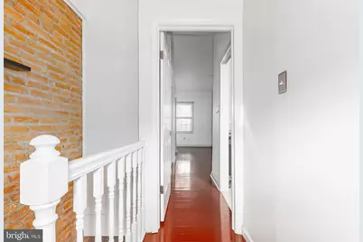 1728 Naudain Street, Philadelphia, PA 19146 - Photo 15