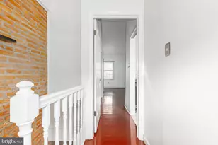 1728 Naudain St, Philadelphia, PA 19146 - Photo 15