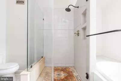 1728 Naudain Street, Philadelphia, PA 19146 - Photo 21