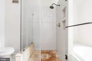 1728 Naudain St, Philadelphia, PA 19146 - Photo 21
