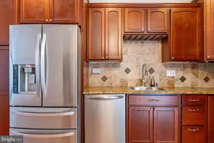 1728 Naudain St, Philadelphia, PA 19146 - Photo 9