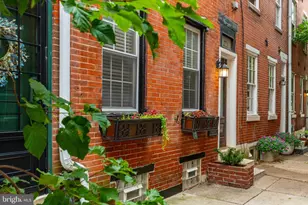 1728 Naudain St, Philadelphia, PA 19146 - Photo 3