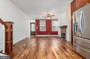 1728 Naudain St, Philadelphia, PA 19146 - Photo 11