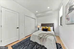 2003 St Albans St, Philadelphia, PA 19146 - Photo 21